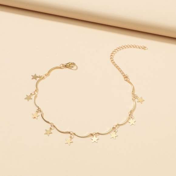 Jewlery - Picture 2 of 3